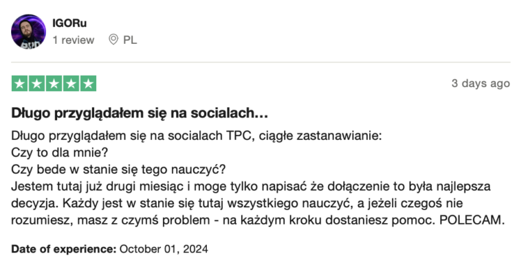Zrzut ekranu 2024-11-22 o 11.00.33 AM